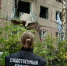 Раздался сильный хлопок и выбило окна: стало известно, что произошло в Ангарске рано утром - КП-Иркутск
