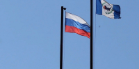 Кобзев лидирует на выборах с 60 процентами голосов - ИА Альтаир
