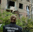В Ангарске три человека пострадали во время взрыва газа в многоквартирном доме - Baikal24.Ru