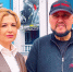 Вадим Семенов в пятый раз стал мэром Черемхово - ИА ИркСиб