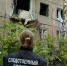 В Ангарске три человека пострадали во время взрыва газа в многоквартирном доме - Weacom.Ru