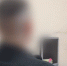 Аферисты обманули жителей Приангарья на 1,2 млрд с начала года - IrkutskMedia.Ru