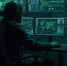 ГК «Солар» будет бесплатно защищать малый и средний бизнес от DDoS-атак - Weacom.Ru