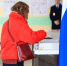 Свыше 1000 человек в СИЗО проголосовали на выборах губернатора Приангарья - IrkutskMedia.Ru