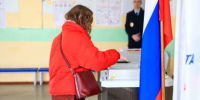 Свыше 1000 человек в СИЗО проголосовали на выборах губернатора Приангарья - IrkutskMedia.Ru