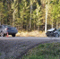 photo_2025-09-15_09-13-55 - УМВД Иркутской области