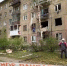 После взрыва бытового газа в Ангарске введен режим ЧС - ИА Альтаир