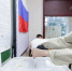 По предварительным итогам выборов Игорь Кобзев набрал 60,81% голосов - КП-Иркутск