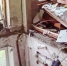 Что известно по взрыву бытового газа в Ангарске к полудню 15 января - ИА ИркСиб