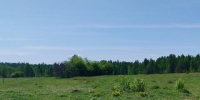 В Иркутской области Свято-Троицкое хуторское казачье общество оштрафовано за неисполнение предписания Россельхознадзора - Baikal24.Ru