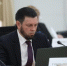 Отопление дали в 32 муниципалитетах Забайкальского края - Baikal24.Ru