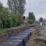 Мощность теплового луча в Иркутске составит 1600 тонн горячей воды в час - ИА Альтаир