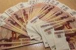 3,4 млн рублей похитил юрист у пенсионеров по указке мошенников в Иркутске