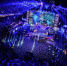 Ближневосточная Team Falcons — чемпион The International 2025 - Weacom.Ru