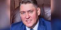 Стало известно, кто стал мэром Черемхово - КП-Иркутск