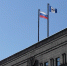 Штабная тренировка по гражданской обороне пройдет в Иркутской области - КП-Иркутск