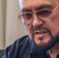 Стало известно, кто стал мэром Черемхово - Weacom.Ru
