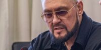 Стало известно, кто стал мэром Черемхово - Weacom.Ru