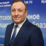 Стало известно, кто стал мэром Иркутского района - КП-Иркутск