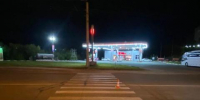 Прокуратура контролирует проверки ДТП с детьми в Иркутске - Baikal24.Ru
