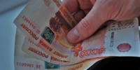 Мошенники с помощью дипфейка украли у жительницы Тайшета более 1 млн рублей - IrkutskMedia.Ru