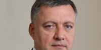 Игорь Кобзев уверенно победил на выборах губернатора Иркутской области - Baikal24.Ru