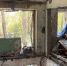 Появилось видео с последствиями хлопка газа в Ангарске - КП-Иркутск
