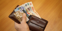 Пенсионеру из Улан-Удэ отменили кредиты, которые оформили мошенники на его имя - КП-Иркутск