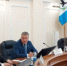 Игорь Кобзев: Пострадавшим в результате взрыва газа ангарчанам оказывают помощь - Baikal24.Ru