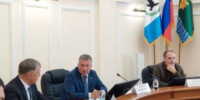 Игорь Кобзев: Пострадавшим в результате взрыва газа ангарчанам оказывают помощь - Baikal24.Ru