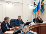 Игорь Кобзев: Пострадавшим в результате взрыва газа ангарчанам оказывают помощь