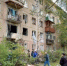 Всем пострадавшим при взрыве газа в жилом доме в Ангарске оказывают помощь - IrkutskMedia.Ru