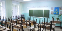 В начальной школе хотят уменьшить количество учеников - IrkutskMedia.Ru