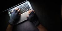 Мошенники обманули сибирячку с помощью дипфейка о выплатах - Weacom.Ru