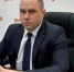 На досрочных выборах мэра Вихоревки победил Александр Макаров - Baikal24.Ru