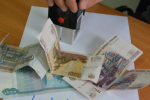 Утильсбор поднимут до 10 миллионов за некоторые машины
