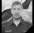 Константин Козлов. Фото со страницы администрации Тулуна в соцсети «ВКонтакте» - Irk.Ru