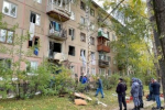 Решил покататься: пьяный мужчина угнал машину у родственников в Баяндаевском районе