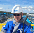 В "Газпром добыча Иркутск" провели режимно-наладочные испытания оборудования - IrkutskMedia.Ru