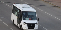 В Иркутске автобус №12 изменит маршрут с 17 по 30 сентября - КП-Иркутск