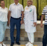 Специалисты Иркутской области будут внедрять передовой опыт медицинской реабилитации - ИА ИркСиб