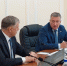 Губернатор: Всем пострадавшим от взрыва жителям оказывается необходимая помощь - ИА ИркСиб