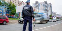 Штраф до 200 тысяч рублей: за перевозку детей без автокресел заплатят все - IrkutskMedia.Ru
