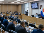 В Приморье до конца года заработают 27 блочно-модульных котельных