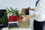 Не могут сидеть на одном месте? Почему зумеры постоянно меняют работу
