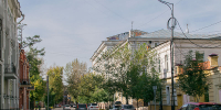 До 20 градусов потеплеет в Иркутске в среду - ИА ИркСиб