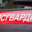 В Приморье росгвардейцы задержали мужчину, пытавшегося оплатить проезд сувенирной купюрой - Baikal24.Ru