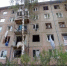В Приангарье восстановили права почти 900 пациентов на жизненно важные препараты - IrkutskMedia.Ru