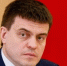 Михаил Котюков объяснил причины ограничений мобильного интернета в Красноярском крае - Baikal24.Ru
