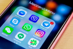 Названа главная опасность для Android в России